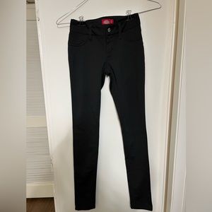 Dickies pants
